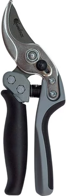 Tijera Poda Kamikaze Km-1MR